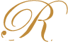Regal Traders